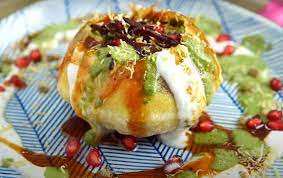 Raj-Kachori
