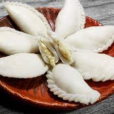 Pitha