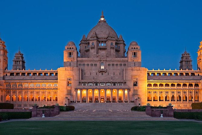 Jodhpur