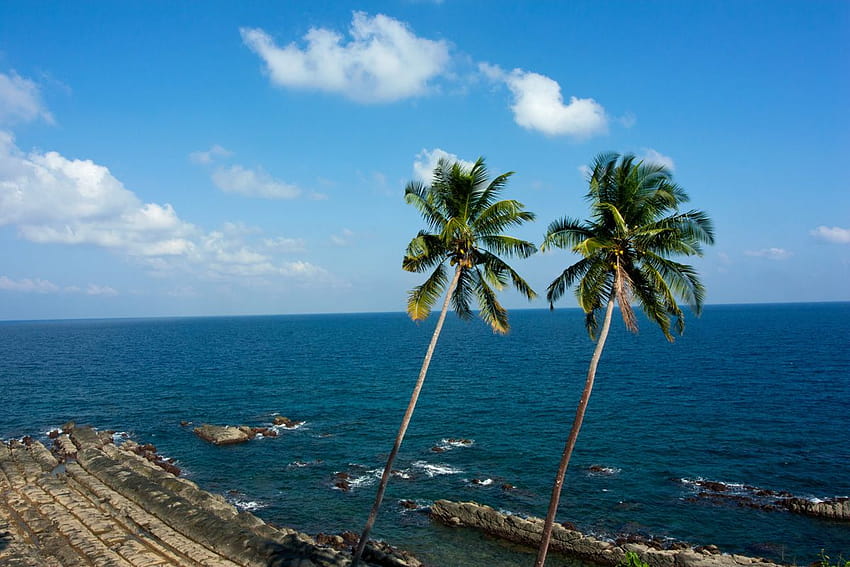 Port Blair