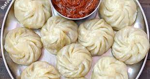 Momos