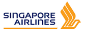 Singapore Airline