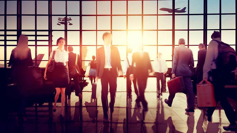 Travel Trends to Watch Out for in 2023