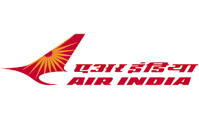 AirIndia
